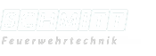Logo Footer Schmitt white