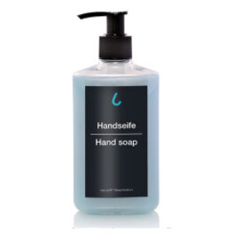 Handseife rea-soft® Waschlotion