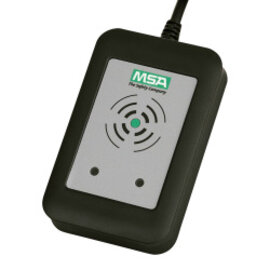 MSA SLS RFID Kit, USB-2.0-Anschluss, mit Software A2