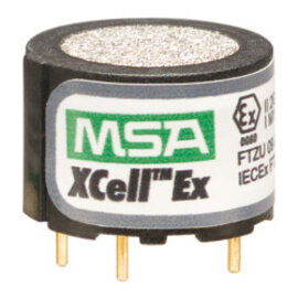 XCell®-Sensor