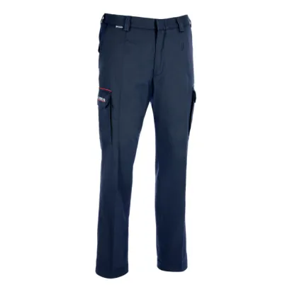 Bundhose Saarland, Sachsen, Thüringen