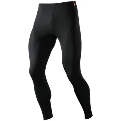 Flammschutz Unterhose comazo protect, schwarz