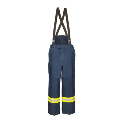 Einsatzhose N.I.C.