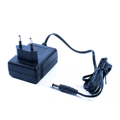 Steckernetzteil 230 V