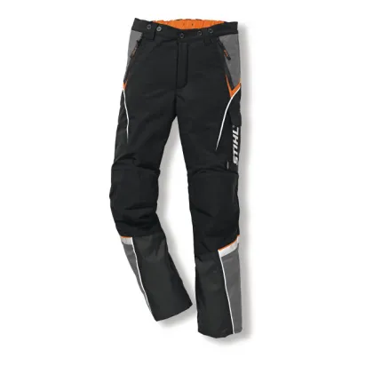 Bundhose ADVANCE X-Light