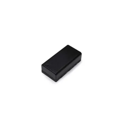 Li-Po-Akku WB37 für Fernsteuerung DJI RC Plus/Plus 2