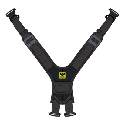 Hosenträger PRO I