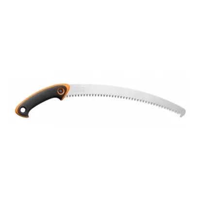 Profi Handsäge FISKARS® SW-330