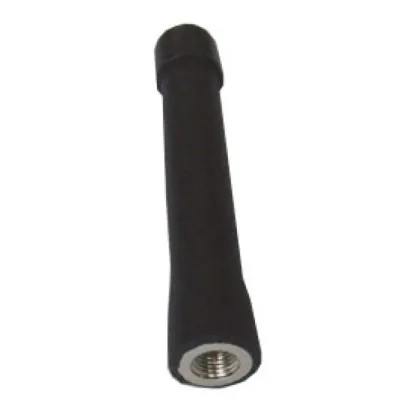 Wendelantenne für SEPURA STP8000/9000