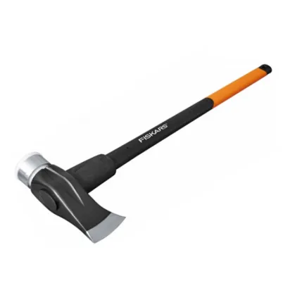 Spalthammer FISKARS® SAFE-T X39