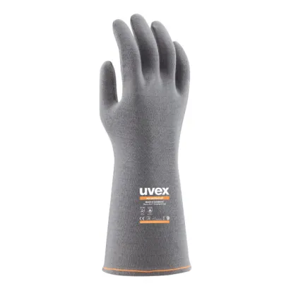 CSA Unterziehhandschuh arc protect g1