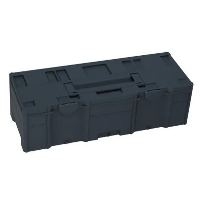 TANOS Systainer³ XXL