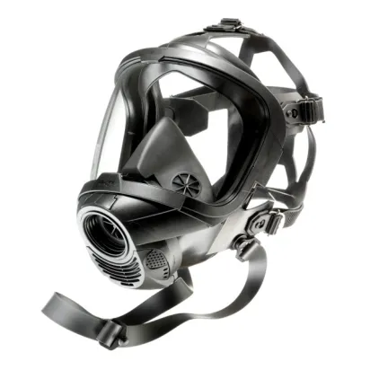 Vollmaske DRÄGER FPS® 7000, Maskengröße M