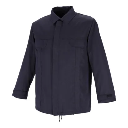 Jacke, Kermel®/Viskose
