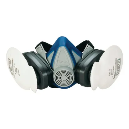 Halbmaske Advantage 200