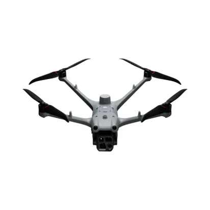 Drohne DJI Matrice 4TD SP, ohne Fernbedienung und Akku
