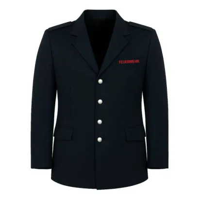Uniformsakko Herren Elegance DER KLASSIKER