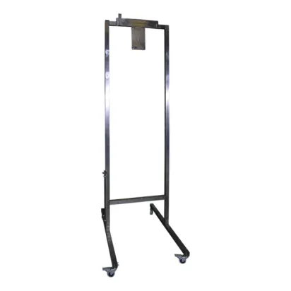 Mobilgestell TOP TROCK® MG 01-51 GR