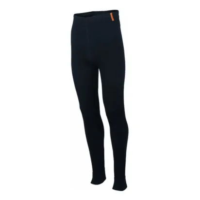 Funktionsunterhose lang COMAZO