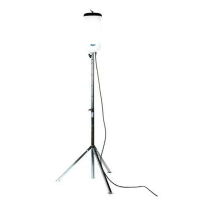 Arbeitsleuchte LUMAPHORE® LED 100 MiniLite
