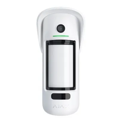 Bewegungsmelder AX-MOTION-CAM-OUTDOOR