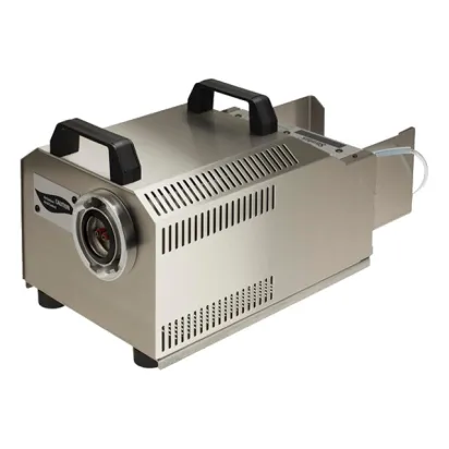 Nebelmaschine FIREWARE Stratus