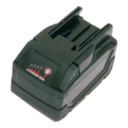 LiIon-Akku 28 V
