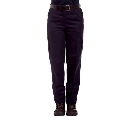 Cargohose DER KLASSIKER