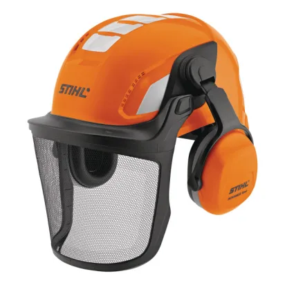 Helmset STIHL ADVANCE Vent