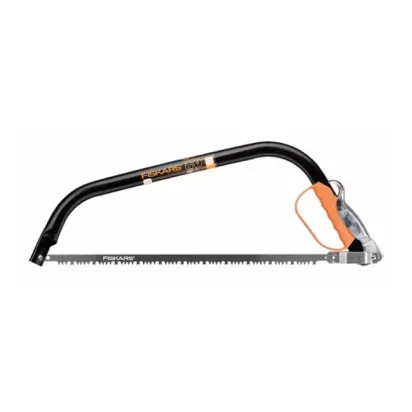 Bügelsäge FISKARS®