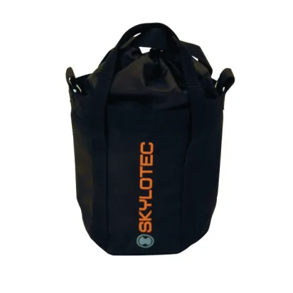 Aufbewahrungssack ROPE BAG