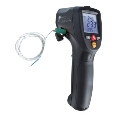Infrarot-Thermometer KIRAY 300
