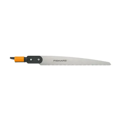 Astsäge FISKARS QuikFit™