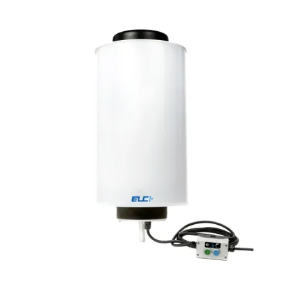 Arbeitsleuchte LUMAPHORE® LED 1500XLG