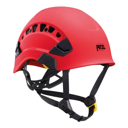 Schutzhelm VERTEX® VENT