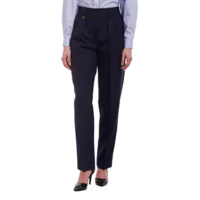 Diensthose Damen Elegance DER KLASSIKER
