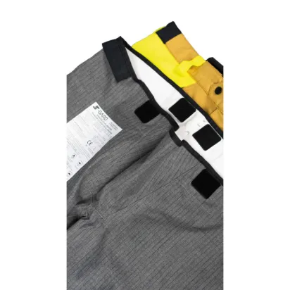 Innenhose ALLWEATHER