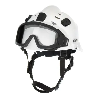 HPS® 3500 Premium, Set