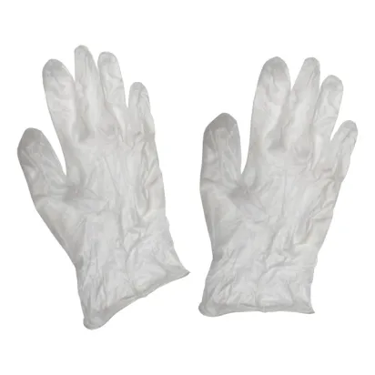 Einweg-Schutzhandschuh Classic