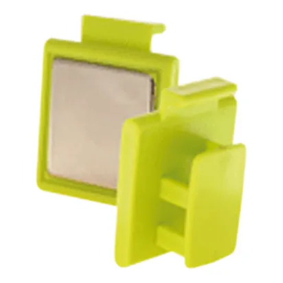 Magnethalter
