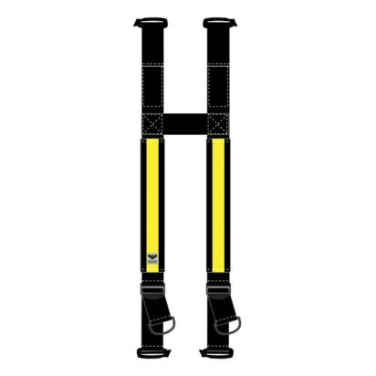 Hosenträger H