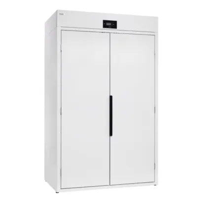Trockenschrank MIELE DC 120 WW