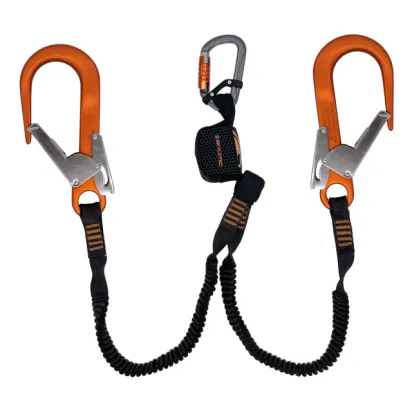 Verbindungsmittel NANOLINK FLEX Y