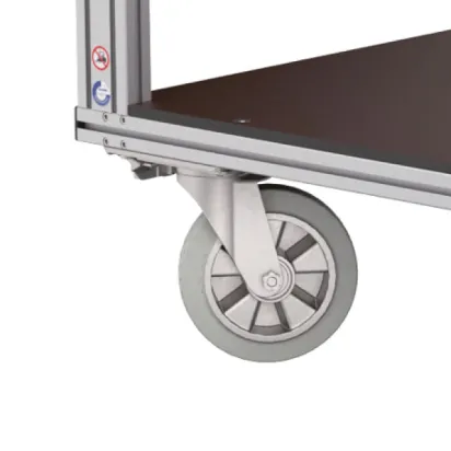 Mehrpreis Ausführung Quadro