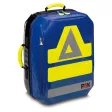 Notfallrucksack P5/11 2.0, individualisiert