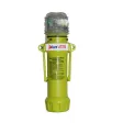 Blitz-Warnleuchte eFlare™-700er Serie