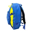 Rucksack YOUNG FIRESTAR® PAX, Kinderfeuerwehr