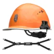 JF-Schutzhelm SCHUBERTH Cross®Youngstar