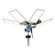 Arbeitsleuchte POWERMOON® POCKETMOON®, Satz