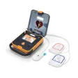 Defibrillator BeneHeart L1, vollautomatisch